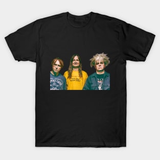 melvins T-Shirt